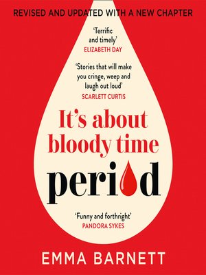 cover image of Period